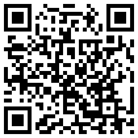 qrcode für Spelsberg AK14 Air - AK14 Kleinverteiler IP65 VDE 1 reihig 315x300x155mm 73341401