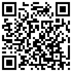 qrcode für Trilux LED Anbauleuchte 10W 1100lm 6457551 - Onplana D07 CDP19 1000-830 ETDD 01