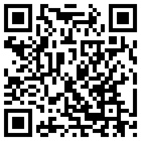 qrcode für Mennekes 599 - 32A3P 4H50V100 200HZ Wanddose IP44