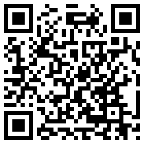 qrcode für Cisco CAB-DV10-8M= - 8 METER FLAT GREY ETHERNET