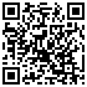 qrcode für Trilux LED Anbauleuchte 16W 2100lm 6457851 - Onplana D07 OTA25 2000-840 ETDD 26