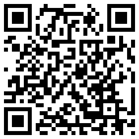 qrcode für Trilux LED Anbauleuchte 18W 2000lm 6458240 - Onplana D09 OTA22 2000-840 ET 26
