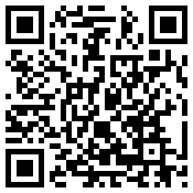 qrcode für Trilux LED Anbauleuchte 18W 1900lm 6458451 - Onplana D09 OTA22 2000-830 ETDD 26