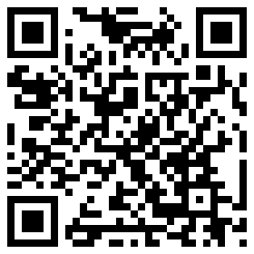 qrcode für Berker 0918192524 - 918192524 Rahmen 3fach Integro Flow edelstahl lackiert