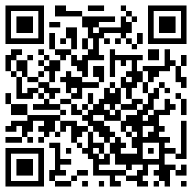 qrcode für Eff Eff Fritz Fuss 17E----10635R11 - Türöffner 8 16V GS/WS universal