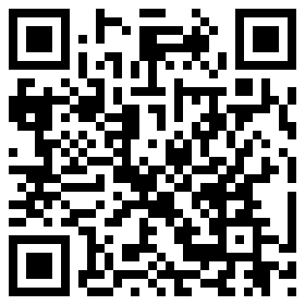 qrcode für Trilux Onplana D09 OTA25 3000 830 ET26 LED Anbauleuchte op 28W 3000lm 6459240 - Onplana D09 OTA25