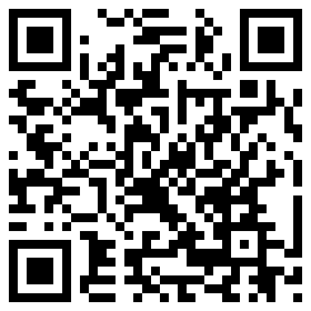 qrcode für Trilux LED Anbauleuchte 28W 3000lm 6459251 - Onplana D09 OTA25 3000-830 ETDD 26