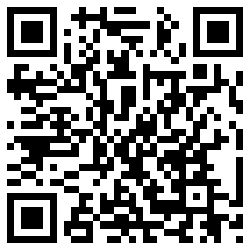qrcode für Trilux LED Downlight 19W 1700lm DA=140 6528940 - InperlaLP C05 HR22 1800-930 ET 01