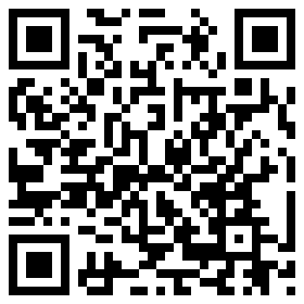 qrcode für BlackBox FA4509M-BK - Modularadapter DB9 Stecker RJ45 Schwarz 8 adrig