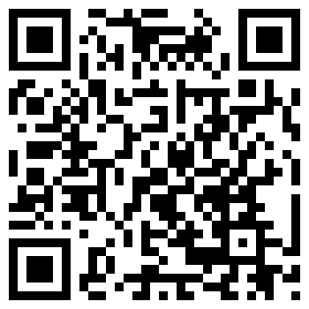 qrcode für Gira 0276 01 - 027601 Abdeckung TAE Stereo USB System 55 cremeweiß