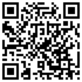 qrcode für Trilux LED Außenleuchte 10W IP66 6596940 - Cuvia 40-AB2L/1000-740 2G1S ET