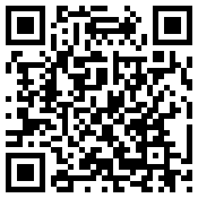 qrcode für Cimco 186226 - Spiralband Bündel D12 80mm schwarz Wendelbreite 15 0mm Außen 15mm