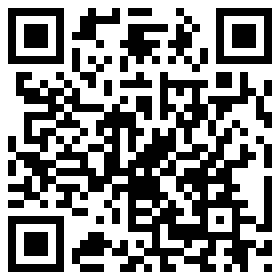 qrcode für Trilux LED Außenleuchte 14W IP66 6597340 - Cuvia 40-AB2L/1500-740 2G1S ET
