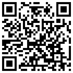 qrcode für Trilux LED Außenleuchte 20W IP66 6597740 - Cuvia 40-AB2L/2200-740 4G1S ET