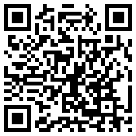 qrcode für Trilux LED Außenleuchte 33W IP66 6646140 - Publisca P1-RB6L-LR/2600-730 3G1S ET