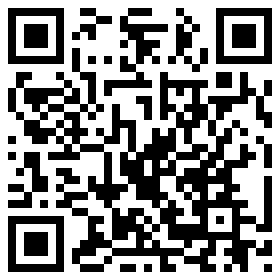 qrcode für Trilux LED Außenleuchte 27W IP66 6646240 - Publisca P1-RB6L-LR/2600-740 3G1S ET