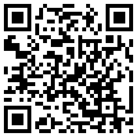 qrcode für Trilux LED Außenleuchte 9W IP66 6651851 - Publisca P1-SB3L/800-740 2G1S ETDD