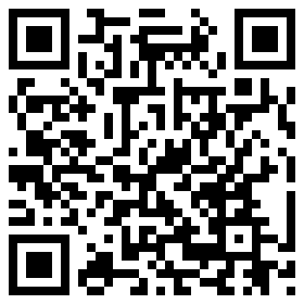 qrcode für Trilux LED Außenleuchte 39W IP66 6653151 - Publisca P2-AB2L/3200-730 4G1S ETDD