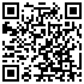 qrcode für Trilux Wand/Deckenleuchte 27W 2700lm 6671240 - PolaronIQ WD2 LED3000-830 ET