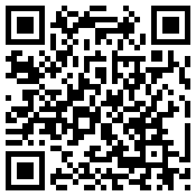 qrcode für Trilux An/Einbauleuchte 29W IP50 ws 6786151 - 3331 G2 D2 TS LED3700-830 ETDD 01