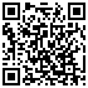 qrcode für Trilux 3331 G2 D2 TS LED2400 840 ETEB301 An/Einbauleuchte 24W IP50 ws 6786640 - 3331 G2 D2 TS