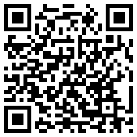 qrcode für Trilux An/Einbauleuchte 23W IP50 ws 6787651 - 3331 G2 D3 TS LED3000-840 ETDD 01