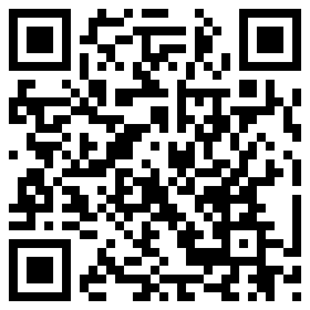 qrcode für HellermannTyton T1-F-60X80-PVC-GY - Hellermann Verdrahtungskanal grau 24m 181 10218