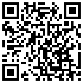 qrcode für Aten 2X-010G - KVM/TFT Zubehör Rackmountkit long 68 105cm