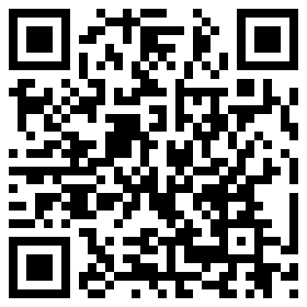 qrcode für Trilux An/Einbauleu opal 32W IP50 ws 6788551 - 3331 G2 D3 LED3700-830 ETDD 01