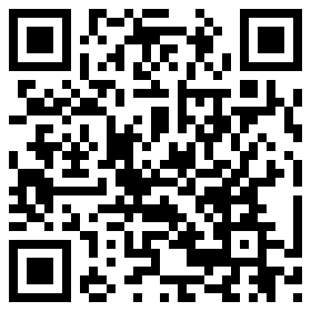 qrcode für Trilux An/Einbauleuchte 29W IP50 si 6789451 - 3331 G2 D3 TS LED3700-840 ETDD 03