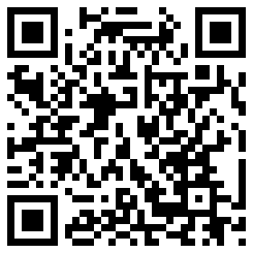 qrcode für Trilux LED Außenleuchte 24W sw IP65 6715140 - 9821 AB2L-LR/2200-730 3G1S ET