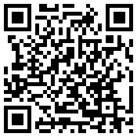 qrcode für Trilux LED Außenleuchte 18W sw IP65 6718140 - 9821 RB6L/1800-730 3G1S ET