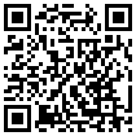 qrcode für Trilux LED Außenleuchte 29W sw IP65 6718340 - 9821 RB6L/2600-730 3G1S ET