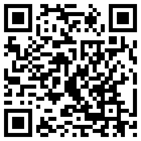 qrcode für Trilux Aufsatzdach f Publisca P1 D580 6738300 - Publisca ZP1D D580 26