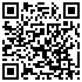 qrcode für Trilux Aufsatzdach f Publisca P1 D680 6738400 - Publisca ZP1D D680 26