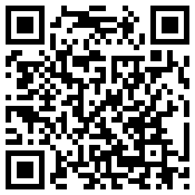qrcode für Trilux An/Einbauleuchte 18W IP50 si 6784351 - 3331 G2 D2 TS LED2400-830 ETDD 03