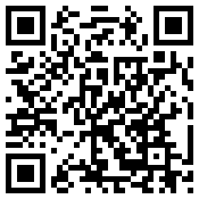 qrcode für TSC - Druckkopf 300dpi TA310