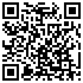 qrcode für Trilux An/Einbauleuchte 18W IP50 si 6784440 - 3331 G2 D2 TS LED2400-840 ET 03