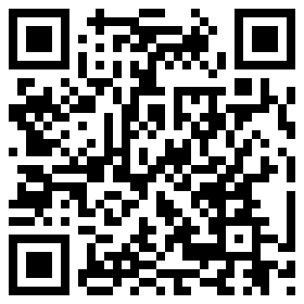 qrcode für Lapp 1312805/100