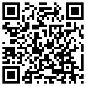 qrcode für Trilux An/Einbauleuchte 18W IP50 ws 6784540 - 3331 G2 D2 TS LED2400-830 ET 01