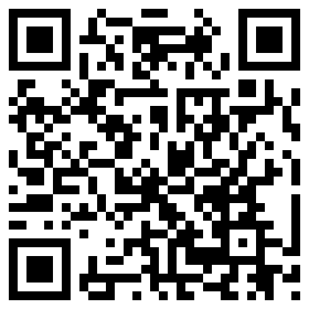 qrcode für Trilux An/Einbauleuchte 18W IP50 ws 6784551 - 3331 G2 D2 TS LED2400-830 ETDD 01