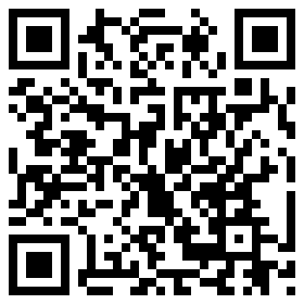qrcode für Trilux 3331 G2D2TS LED2400 830 ETDD LLWC 01 An/Einbauleu 18W IP50 ws 6785251 - 3331 G2 D2 TS
