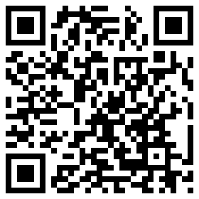 qrcode für Trilux An/Einbauleuchte 38W IP50 ws 6791151 - 3331 G2 D3 TS LED4900-830 ETDD 01