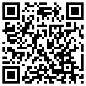 qrcode für Trilux An/Einbauleuchte 37W IP50 ws 6791251 - 3331 G2 D3 TS LED4900-840 ETDD 01