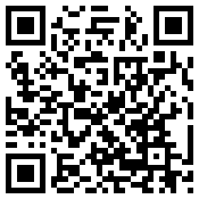 qrcode für Niedax 2985/2 FO - Ankerschiene Profil SW 18mm 44x20x2000mm ungel feuerverz
