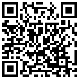 qrcode für Trilux An/Einbauleuchte 38W IP50 si 6791551 - 3331 G2 D3 TA LED4900-840 ETDD 03