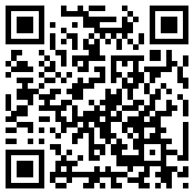 qrcode für Trilux An/Einbauleuchte 38W IP50 ws 6791651 - 3331 G2 D3 TA LED4900-840 ETDD 01