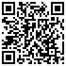 qrcode für Trilux An/Einbauleu 34W IP50 ws 6791940 - 3331 G2 D3 TS LED3700-830 ET EB3 01