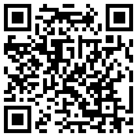 qrcode für Berker 16961404 Wippe Aus/Wechsel großes Beschriftungsfeld Alumi matt