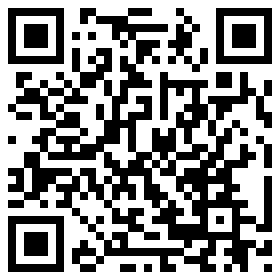 qrcode für Trilux LED Außenleuchte 19W sw IP65 6708340 - 9811 RB6L/2200-740 3G1S ET